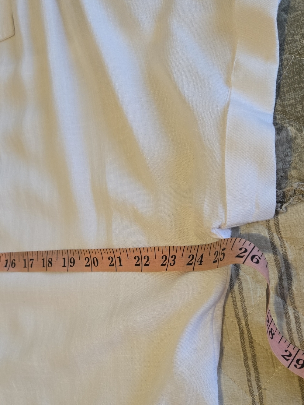 2 Camp-Style Shirts-NWOT - Picture 3 of 10
